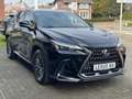 Lexus NX 450h+ AWD Executive Line | Trekhaak, Geheugenfunctie, Le Schwarz - thumbnail 5