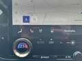 Lexus NX 450h+ AWD Executive Line | Trekhaak, Geheugenfunctie, Le Schwarz - thumbnail 26