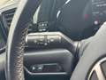 Lexus NX 450h+ AWD Executive Line | Trekhaak, Geheugenfunctie, Le Schwarz - thumbnail 21