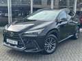 Lexus NX 450h+ AWD Executive Line | Trekhaak, Geheugenfunctie, Le Schwarz - thumbnail 35