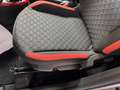 Toyota Aygo 1.0 Teamplayer ACC+Navi+Fernlichtass.+Kam. Rot - thumbnail 20