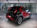 Toyota Aygo 1.0 Teamplayer ACC+Navi+Fernlichtass.+Kam. Rouge - thumbnail 6
