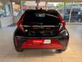 Toyota Aygo 1.0 Teamplayer ACC+Navi+Fernlichtass.+Kam. Rouge - thumbnail 26