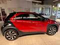 Toyota Aygo 1.0 Teamplayer ACC+Navi+Fernlichtass.+Kam. Rot - thumbnail 27