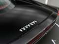 Ferrari 599 Ferrari 599 GTB | F1, LED, Carbon Nero - thumbnail 15