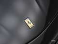 Ferrari 599 Ferrari 599 GTB | F1, LED, Carbon Schwarz - thumbnail 19
