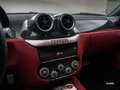 Ferrari 599 Ferrari 599 GTB | F1, LED, Carbon Schwarz - thumbnail 21