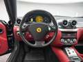 Ferrari 599 Ferrari 599 GTB | F1, LED, Carbon Schwarz - thumbnail 30