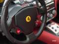 Ferrari 599 Ferrari 599 GTB | F1, LED, Carbon Zwart - thumbnail 26