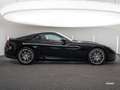 Ferrari 599 Ferrari 599 GTB | F1, LED, Carbon Schwarz - thumbnail 8