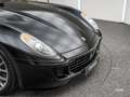 Ferrari 599 Ferrari 599 GTB | F1, LED, Carbon Zwart - thumbnail 18