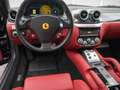 Ferrari 599 Ferrari 599 GTB | F1, LED, Carbon Zwart - thumbnail 28