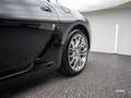 Ferrari 599 Ferrari 599 GTB | F1, LED, Carbon Nero - thumbnail 11