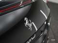 Ferrari 599 Ferrari 599 GTB | F1, LED, Carbon Zwart - thumbnail 14