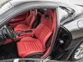 Ferrari 599 Ferrari 599 GTB | F1, LED, Carbon Schwarz - thumbnail 9