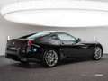 Ferrari 599 Ferrari 599 GTB | F1, LED, Carbon Schwarz - thumbnail 7