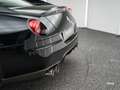 Ferrari 599 Ferrari 599 GTB | F1, LED, Carbon Schwarz - thumbnail 12