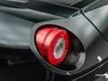 Ferrari 599 Ferrari 599 GTB | F1, LED, Carbon Zwart - thumbnail 13