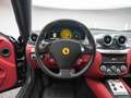 Ferrari 599 Ferrari 599 GTB | F1, LED, Carbon Zwart - thumbnail 29