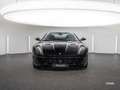 Ferrari 599 Ferrari 599 GTB | F1, LED, Carbon Nero - thumbnail 3
