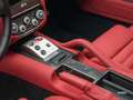 Ferrari 599 Ferrari 599 GTB | F1, LED, Carbon Schwarz - thumbnail 27