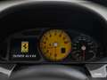 Ferrari 599 Ferrari 599 GTB | F1, LED, Carbon Schwarz - thumbnail 22