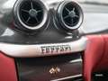 Ferrari 599 Ferrari 599 GTB | F1, LED, Carbon Zwart - thumbnail 23