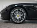 Ferrari 599 Ferrari 599 GTB | F1, LED, Carbon Zwart - thumbnail 16