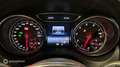Mercedes-Benz A 250 250 Version Sport 7G-DCT - thumbnail 10