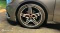 Mercedes-Benz A 250 250 Version Sport 7G-DCT - thumbnail 20