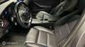 Mercedes-Benz A 250 250 Version Sport 7G-DCT - thumbnail 12