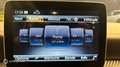 Mercedes-Benz A 250 250 Version Sport 7G-DCT - thumbnail 18