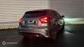 Mercedes-Benz A 250 250 Version Sport 7G-DCT - thumbnail 5