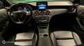 Mercedes-Benz A 250 250 Version Sport 7G-DCT - thumbnail 11