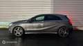 Mercedes-Benz A 250 250 Version Sport 7G-DCT - thumbnail 8
