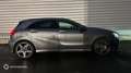 Mercedes-Benz A 250 250 Version Sport 7G-DCT - thumbnail 4