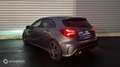 Mercedes-Benz A 250 250 Version Sport 7G-DCT - thumbnail 7