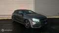 Mercedes-Benz A 250 250 Version Sport 7G-DCT - thumbnail 3