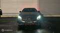 Mercedes-Benz A 250 250 Version Sport 7G-DCT - thumbnail 2