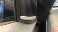 Mercedes-Benz A 250 250 Version Sport 7G-DCT - thumbnail 19
