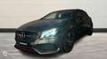 Mercedes-Benz A 250 250 Version Sport 7G-DCT - thumbnail 1
