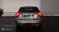 Mercedes-Benz A 250 250 Version Sport 7G-DCT - thumbnail 6