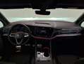 Volkswagen Touareg R-Line 3.0 TDI 8-Gang-Automatik 4MOTION 210 kW ... Schwarz - thumbnail 11