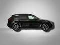 Volkswagen Touareg R-Line 3.0 TDI 8-Gang-Automatik 4MOTION 210 kW ... Schwarz - thumbnail 6