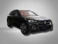 Volkswagen Touareg R-Line 3.0 TDI 8-Gang-Automatik 4MOTION 210 kW ... Schwarz - thumbnail 7