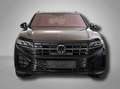 Volkswagen Touareg R-Line 3.0 TDI 8-Gang-Automatik 4MOTION 210 kW ... Schwarz - thumbnail 8