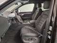 Volkswagen Touareg R-Line 3.0 TDI 8-Gang-Automatik 4MOTION 210 kW ... Schwarz - thumbnail 9