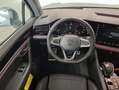 Volkswagen Touareg R-Line 3.0 TDI 8-Gang-Automatik 4MOTION 210 kW ... Schwarz - thumbnail 12
