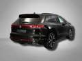 Volkswagen Touareg R-Line 3.0 TDI 8-Gang-Automatik 4MOTION 210 kW ... Schwarz - thumbnail 5