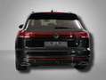 Volkswagen Touareg R-Line 3.0 TDI 8-Gang-Automatik 4MOTION 210 kW ... Schwarz - thumbnail 4